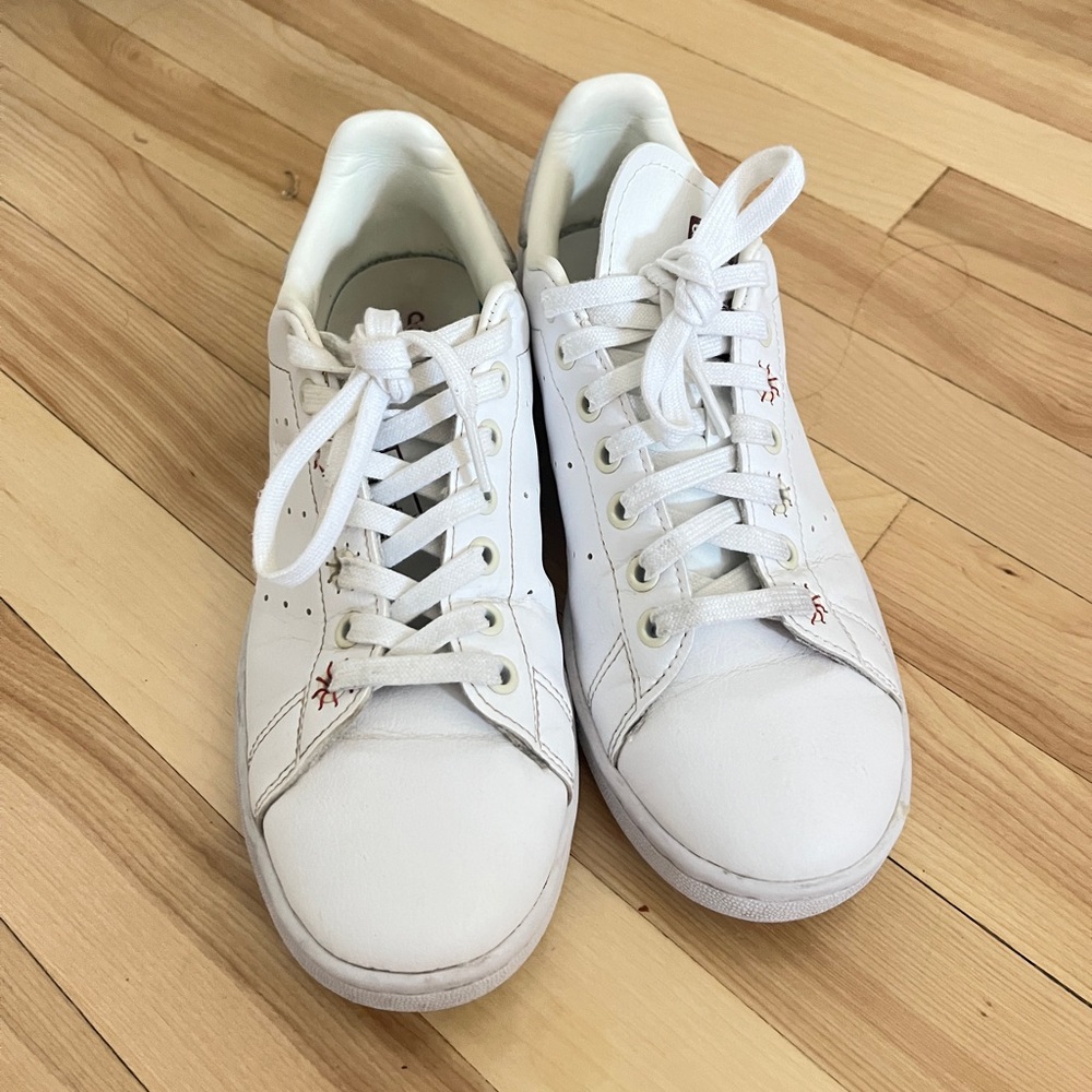 Adidas Stan Smiths